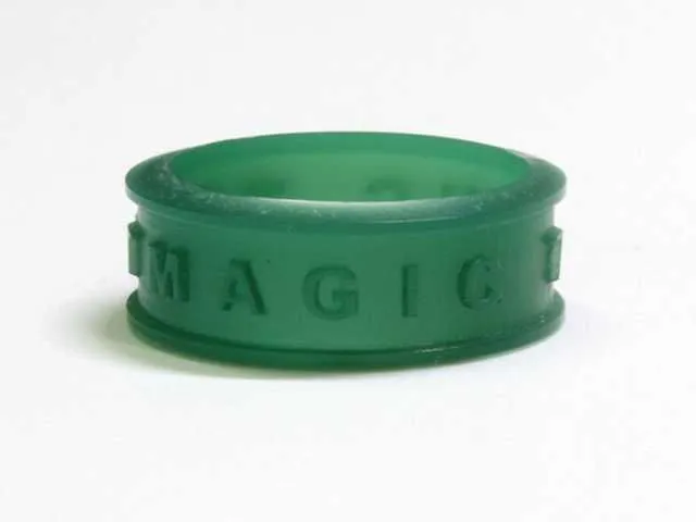Aparat gravare/ taiere metal bijutieri CNC Magic 70 - Imaginea 4