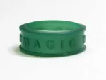 Aparat gravare/ taiere metal bijutieri CNC Magic 70 - Miniatura 4