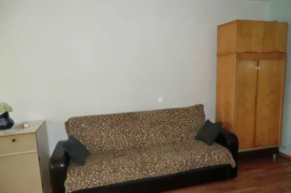 ofer pt inchiriere garsoniera in Bucuresti - Dristor - Imaginea 4