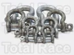 Chei tachelaj G209A Crosby® diverse modele speciale pentru off road - Miniatura 3