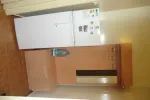 ofer pt inchiriere garsoniera in Bucuresti - Dristor - Miniatura 5