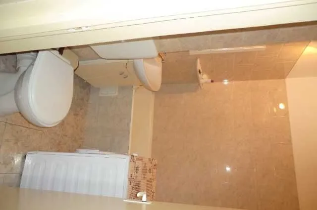 ofer pt inchiriere garsoniera in Bucuresti - Dristor - Imaginea 6