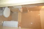 ofer pt inchiriere garsoniera in Bucuresti - Dristor - Miniatura 6