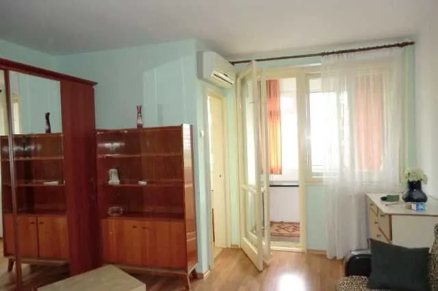 ofer pt inchiriere garsoniera in Bucuresti - Dristor - Imaginea 7