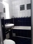 De inchiriat ap. 2 cam. , cf. 1, Bucuresti, sect. 4 - Berceni / Obregia - Miniatura 1