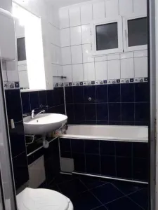 De inchiriat ap. 2 cam. , cf. 1, Bucuresti, sect. 4 - Berceni / Obregia