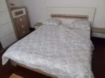Cazare cavnic Cabana Robert - Miniatura 4