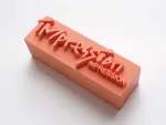 Aparat gravare/ taiere metal bijutieri CNC Magic 70 - Miniatura 8