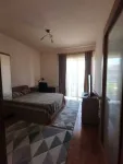 DE INCHIRIAT: apartament Ansamblul Sala Sporturilor Cluj - Miniatura 5