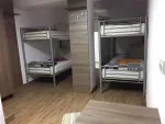 Inchiriem camere pentru muncitori - Miniatura 3