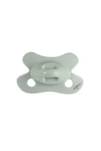 Suzeta Pure Pistache Natural Nou- Nascut
