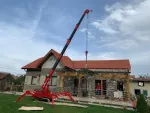 Inchiriere macara si ventuza sticla - Miniatura 2