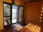 Inchiriere apartament - Miniatura 3