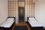 Ofer cazare ieftina pentru echipe de muncitori in Iasi - Miniatura 5