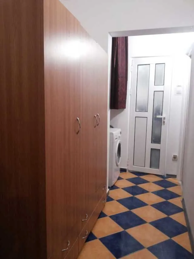 De inchiriat ap. 2 cam. , cf. 1, Bucuresti, sect. 4 - Berceni / Obregia - Imaginea 4