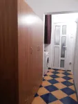 De inchiriat ap. 2 cam. , cf. 1, Bucuresti, sect. 4 - Berceni / Obregia - Miniatura 4
