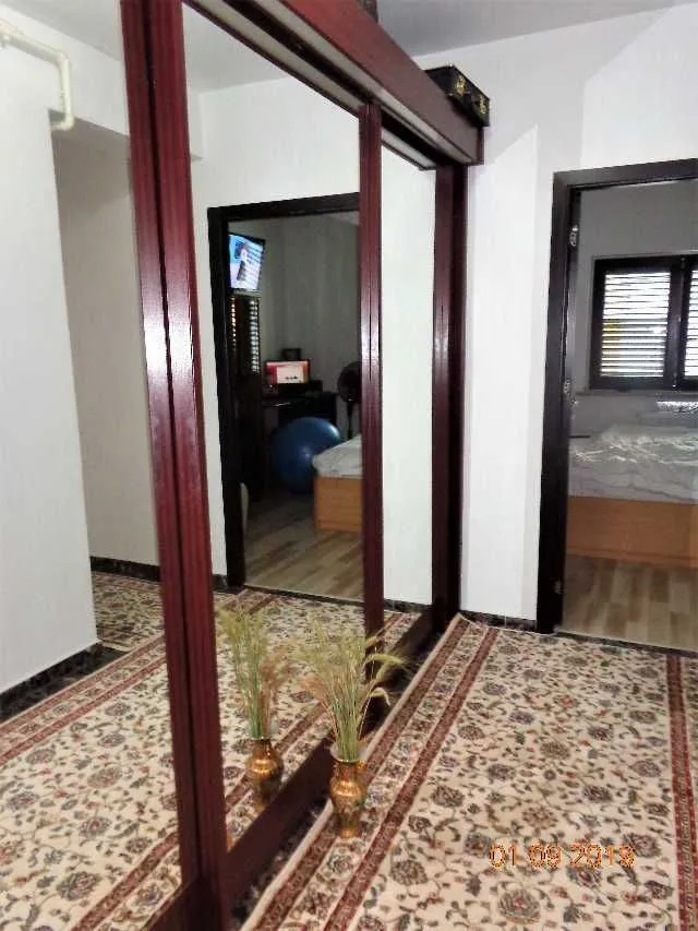 Inchiriere apartament - Imaginea 4