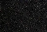 Granit negru absolut lucios - Miniatura 1