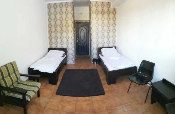 Ofer cazare ieftina pentru echipe de muncitori in Iasi - Imaginea 6