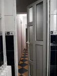 De inchiriat ap. 2 cam. , cf. 1, Bucuresti, sect. 4 - Berceni / Obregia - Miniatura 5