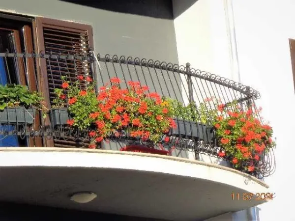 Inchiriere apartament - Imaginea 5