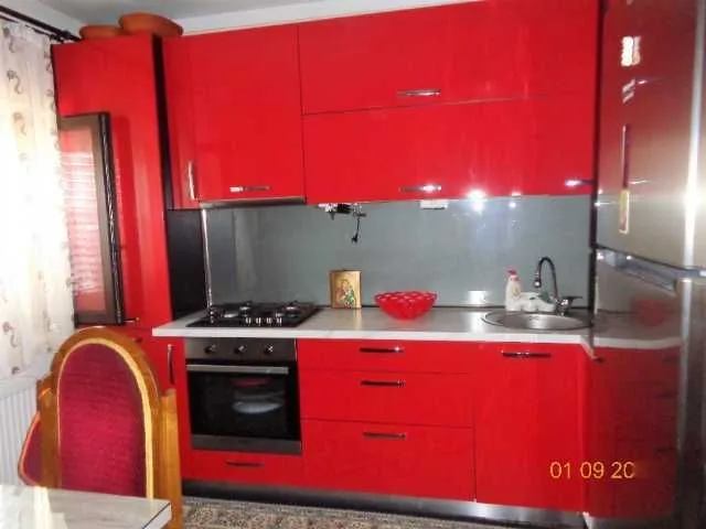 Ofer apartament spre inchiriere - Imaginea 4