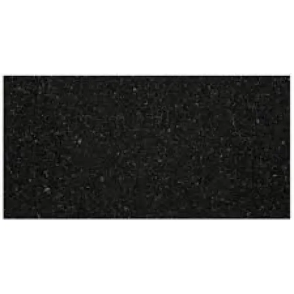 Granit negru absolut lucios - Imaginea 2