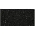 Granit negru absolut lucios - Miniatura 2