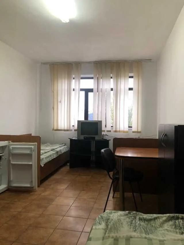 Ofer cazare ieftina pentru echipe de muncitori in Iasi - Imaginea 7