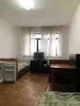 Ofer cazare ieftina pentru echipe de muncitori in Iasi - Miniatura 7