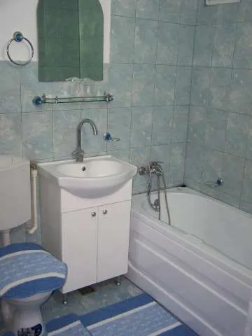 Garsoniera in regim hotelier Focsani - Imaginea 3