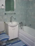 Garsoniera in regim hotelier Focsani - Miniatura 3