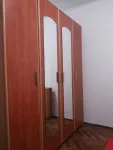 De inchiriat ap. 2 cam. , cf. 1, Bucuresti, sect. 4 - Berceni / Obregia - Miniatura 6