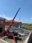 Inchiriere macara si ventuza sticla - Miniatura 5