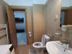 DE INCHIRIAT: apartament Ansamblul Sala Sporturilor Cluj - Miniatura 9