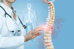 Consultatie gratuita la Centrul de Ozonoterapie Celedonis, Brasov - Miniatura 4