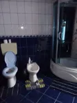 Cazare cavnic Cabana Robert - Miniatura 9