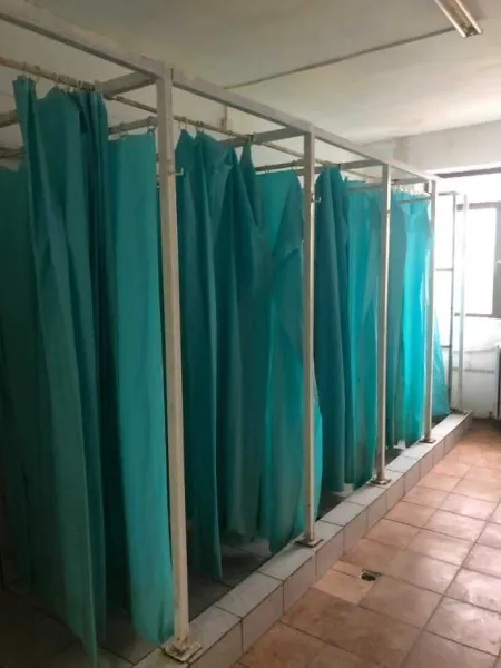 Ofer cazare ieftina pentru echipe de muncitori in Iasi - Imaginea 8