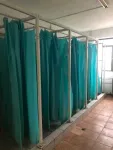 Ofer cazare ieftina pentru echipe de muncitori in Iasi - Miniatura 8