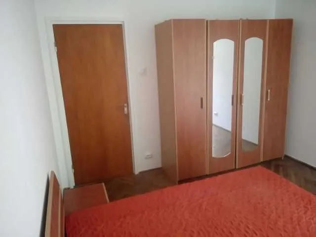 De inchiriat ap. 2 cam. , cf. 1, Bucuresti, sect. 4 - Berceni / Obregia - Imaginea 7