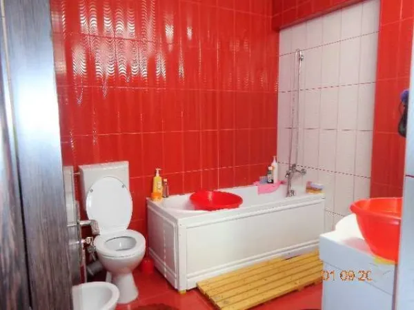 Inchiriere apartament - Imaginea 7