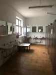 Ofer cazare ieftina pentru echipe de muncitori in Iasi - Miniatura 9