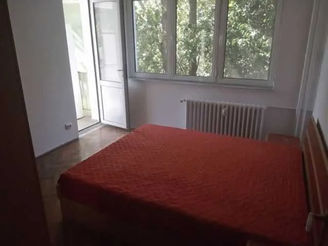 De inchiriat ap. 2 cam. , cf. 1, Bucuresti, sect. 4 - Berceni / Obregia - Imaginea 8