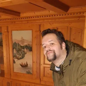 Ore de ISTORIE pentru ADMITERE SNSPA si ACADEMIA DE INFORMATII