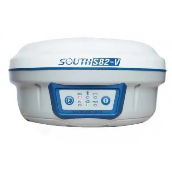 Servicii topografice - Imaginea 1