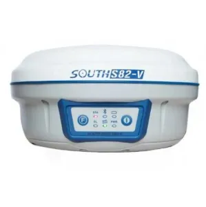 Servicii topografice