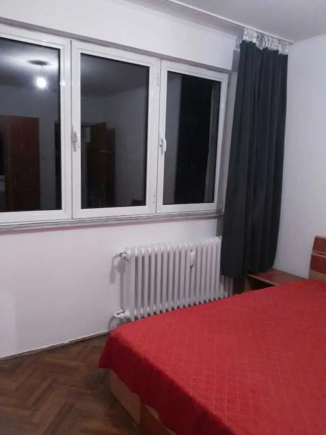 De inchiriat ap. 2 cam. , cf. 1, Bucuresti, sect. 4 - Berceni / Obregia - Imaginea 9