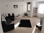 Camin Bunici - Azil privat in Pipera - Miniatura 1