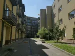 DE INCHIRIAT: apartament Ansamblul Sala Sporturilor Cluj - Miniatura 12