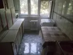 De inchiriat ap. 2 cam. , cf. 1, Bucuresti, sect. 4 - Berceni / Obregia - Miniatura 10